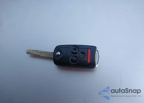 2013 Acura Tsx 2.4 z USA, uszkodzony, nr VIN JH4CW2H68DC000430